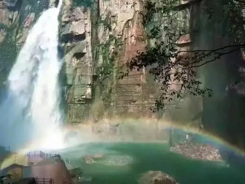 小猫钓鱼开船版最新版下载