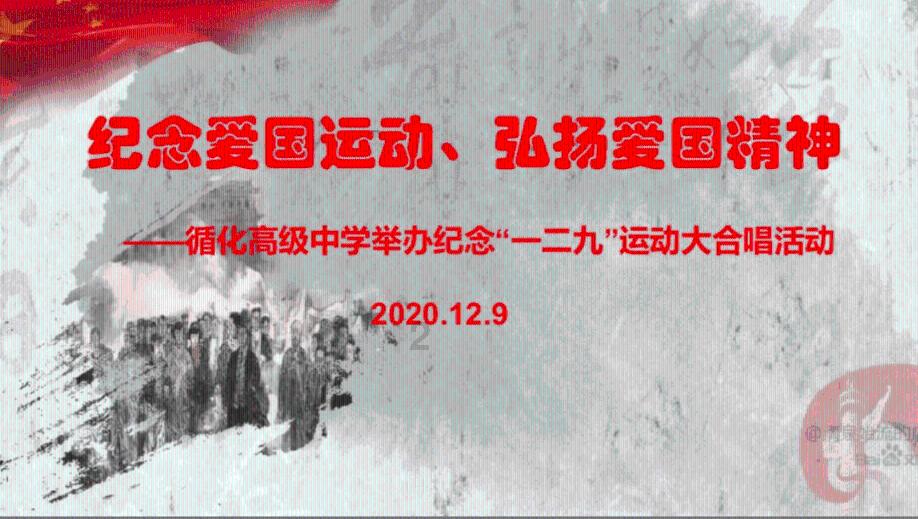 女巫的约定
