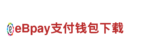 创新科技|bb平台登录体育机械企业
